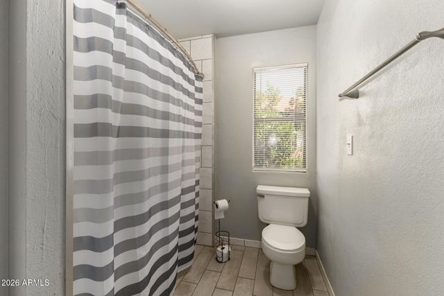 1302 W KEATS Avenue, Mesa, AZ 85202