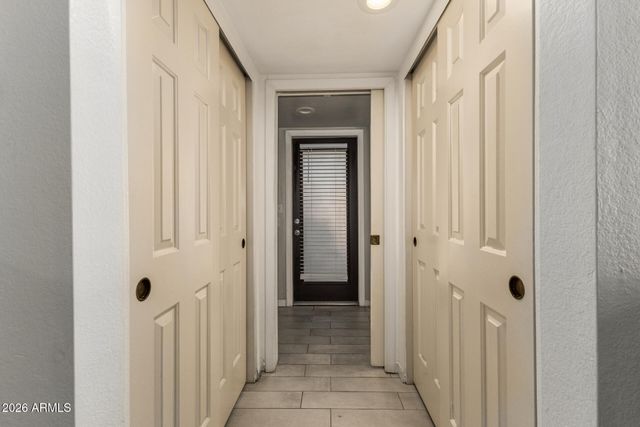 1302 W KEATS Avenue, Mesa, AZ 85202