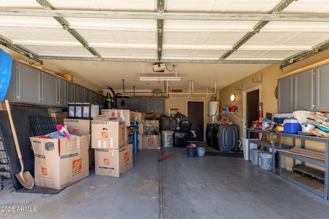 1302 W KEATS Avenue, Mesa, AZ 85202