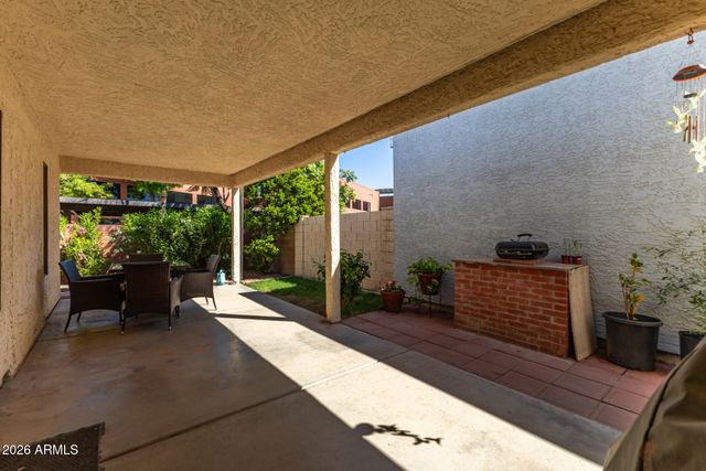 1302 W KEATS Avenue, Mesa, AZ 85202