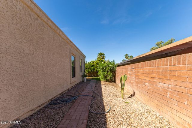 1302 W KEATS Avenue, Mesa, AZ 85202