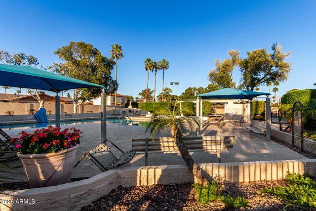 1302 W KEATS Avenue, Mesa, AZ 85202