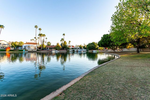 1302 W KEATS Avenue, Mesa, AZ 85202