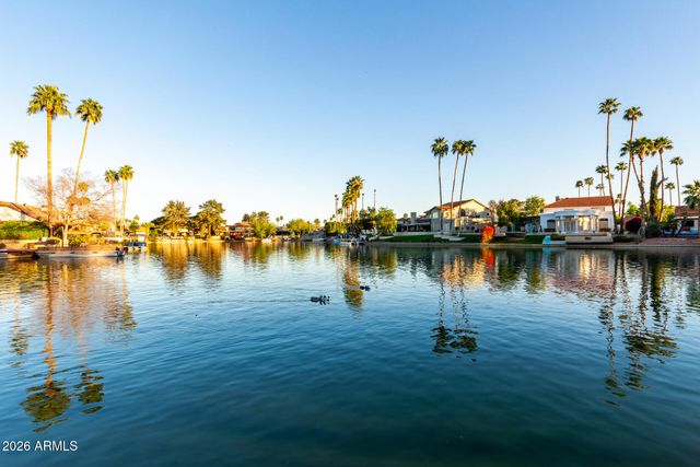 1302 W KEATS Avenue, Mesa, AZ 85202