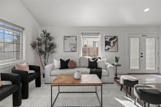 7131 Holly Street, Commerce City, CO 80022