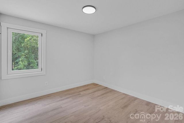 520 E Second Avenue, Gastonia, NC 28054