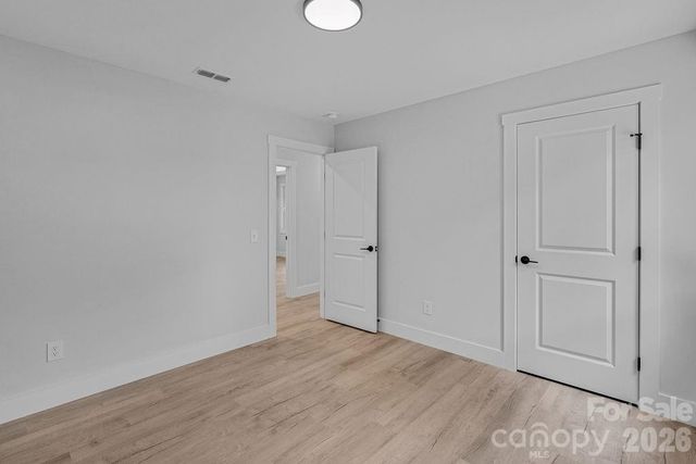 520 E Second Avenue, Gastonia, NC 28054