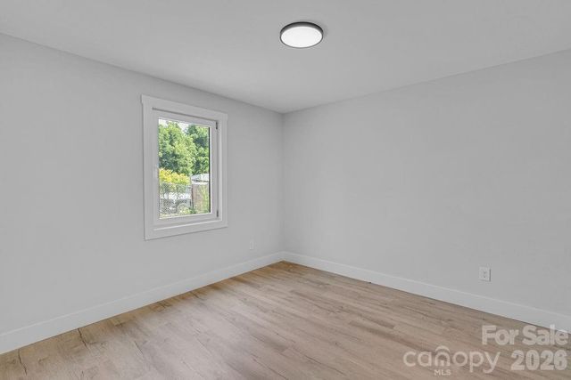 520 E Second Avenue, Gastonia, NC 28054