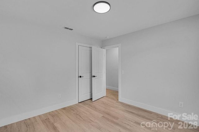 520 E Second Avenue, Gastonia, NC 28054