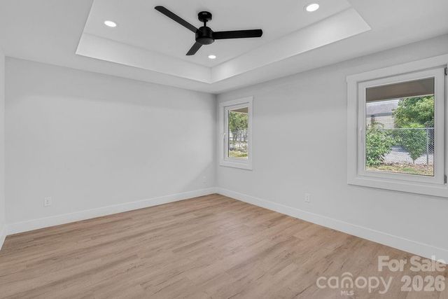 520 E Second Avenue, Gastonia, NC 28054