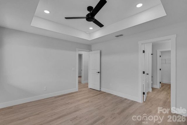 520 E Second Avenue, Gastonia, NC 28054