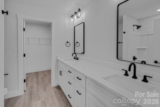 520 E Second Avenue, Gastonia, NC 28054