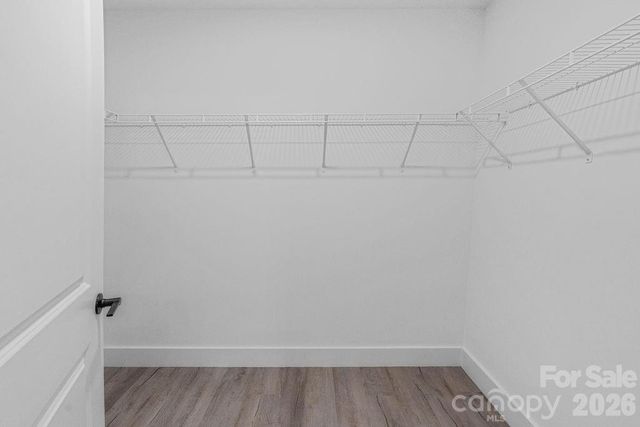 520 E Second Avenue, Gastonia, NC 28054