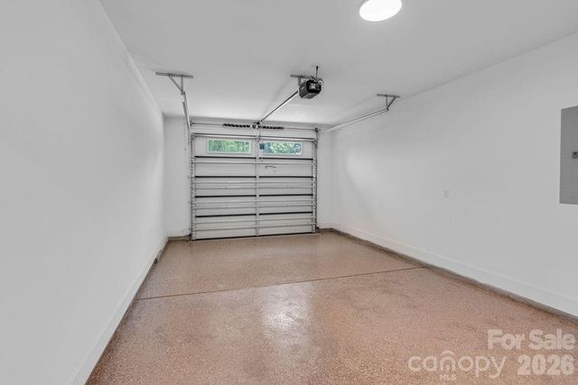 520 E Second Avenue, Gastonia, NC 28054