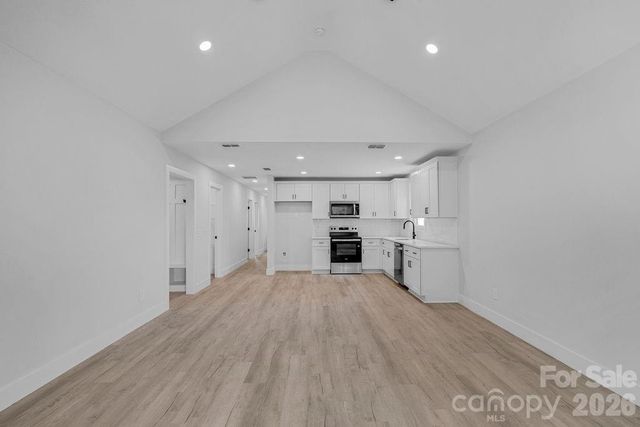 520 E Second Avenue, Gastonia, NC 28054