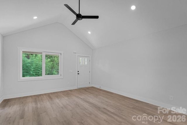 520 E Second Avenue, Gastonia, NC 28054