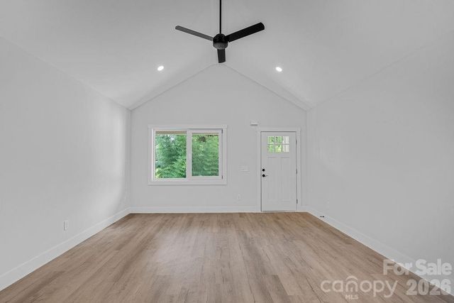 520 E Second Avenue, Gastonia, NC 28054