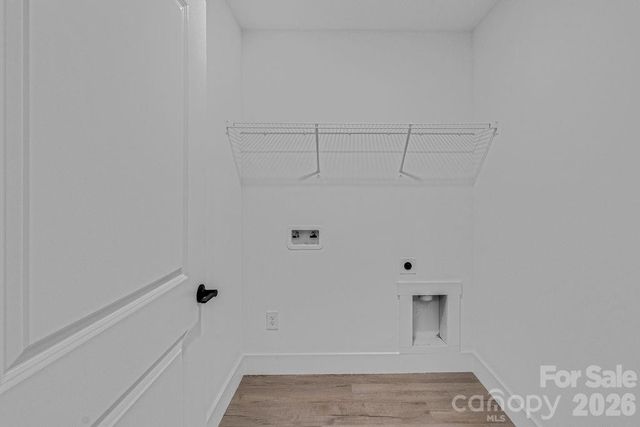 520 E Second Avenue, Gastonia, NC 28054