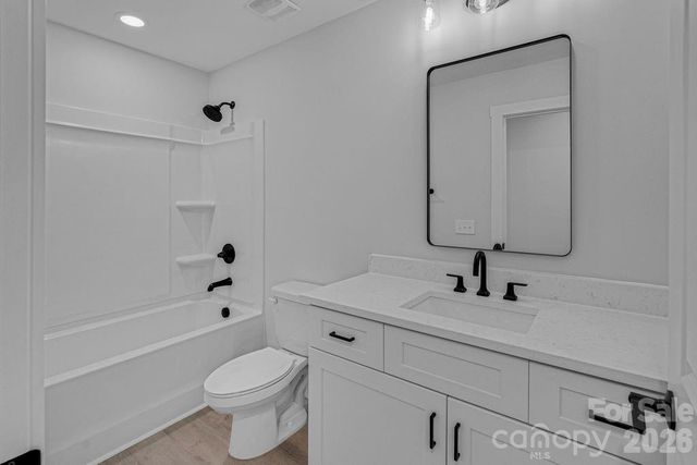 520 E Second Avenue, Gastonia, NC 28054