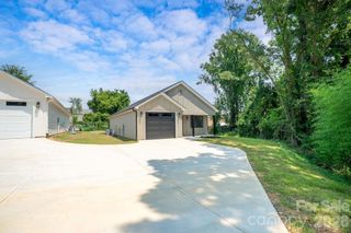 520 E Second Avenue, Gastonia, NC 28054