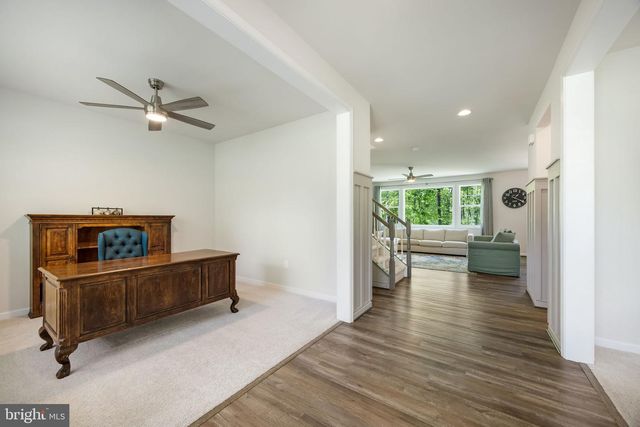 8028 ASHFORD DR, Fredericksburg, VA 22407