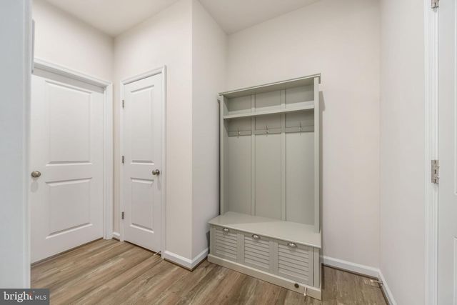 8028 ASHFORD DR, Fredericksburg, VA 22407