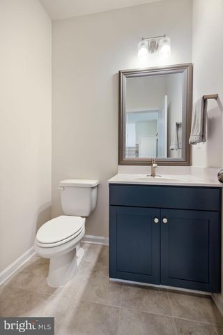 8028 ASHFORD DR, Fredericksburg, VA 22407