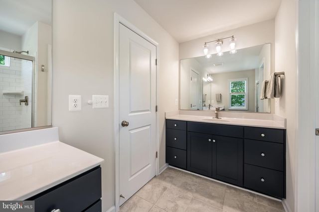 8028 ASHFORD DR, Fredericksburg, VA 22407