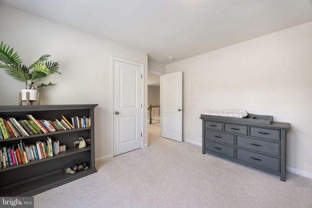 8028 ASHFORD DR, Fredericksburg, VA 22407