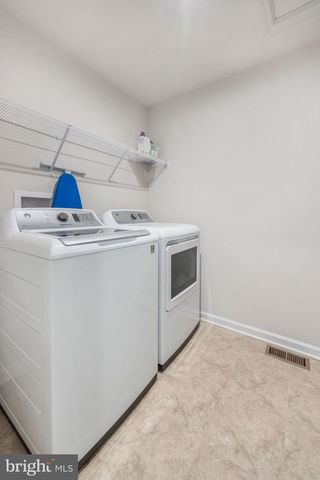 8028 ASHFORD DR, Fredericksburg, VA 22407