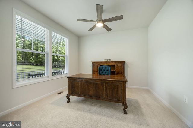 8028 ASHFORD DR, Fredericksburg, VA 22407