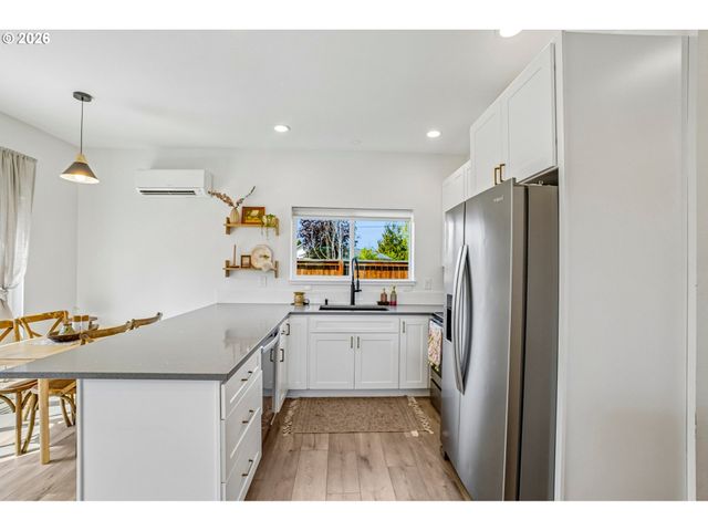 1428 Se 1ST Ave, Battle Ground, WA 98604