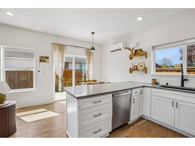 1428 Se 1ST Ave, Battle Ground, WA 98604