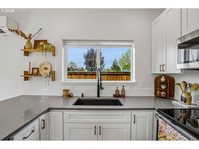 1428 Se 1ST Ave, Battle Ground, WA 98604