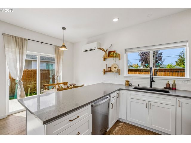 1428 Se 1ST Ave, Battle Ground, WA 98604