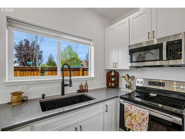 1428 Se 1ST Ave, Battle Ground, WA 98604