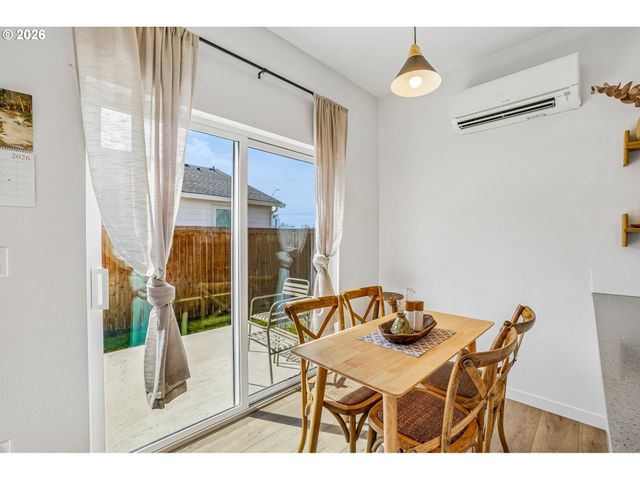 1428 Se 1ST Ave, Battle Ground, WA 98604