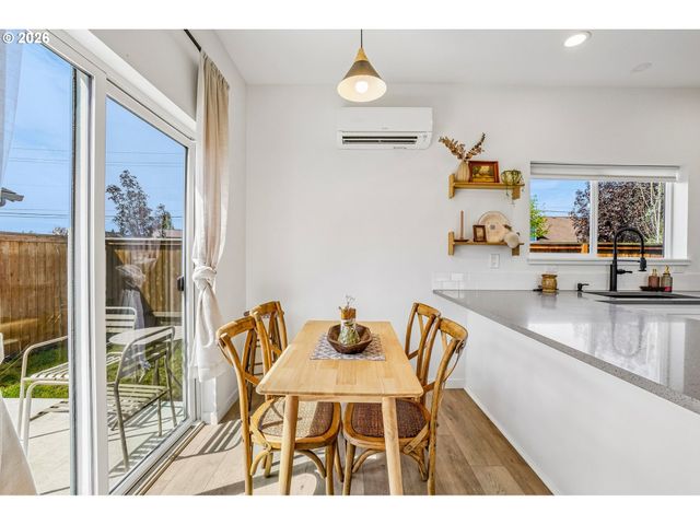 1428 Se 1ST Ave, Battle Ground, WA 98604