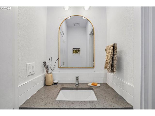 1428 Se 1ST Ave, Battle Ground, WA 98604