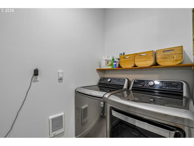 1428 Se 1ST Ave, Battle Ground, WA 98604