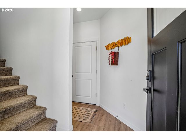 1428 Se 1ST Ave, Battle Ground, WA 98604