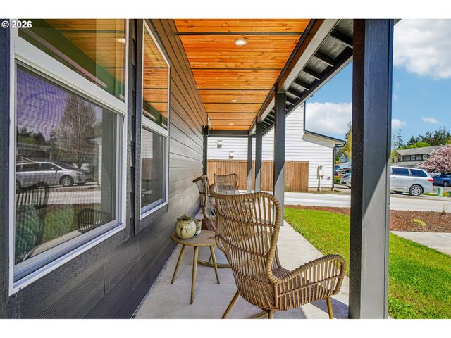 1428 Se 1ST Ave, Battle Ground, WA 98604