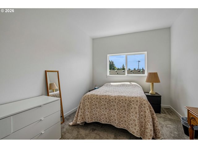 1428 Se 1ST Ave, Battle Ground, WA 98604