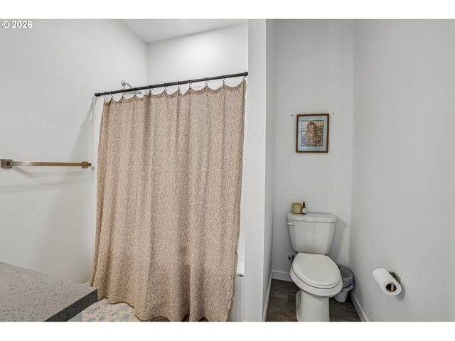 1428 Se 1ST Ave, Battle Ground, WA 98604