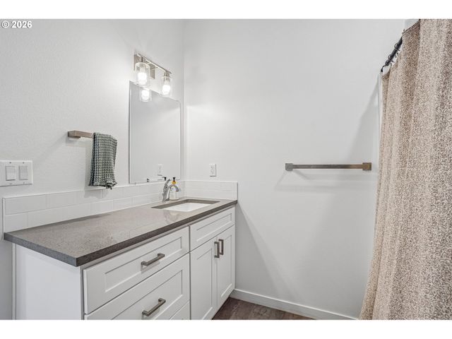 1428 Se 1ST Ave, Battle Ground, WA 98604