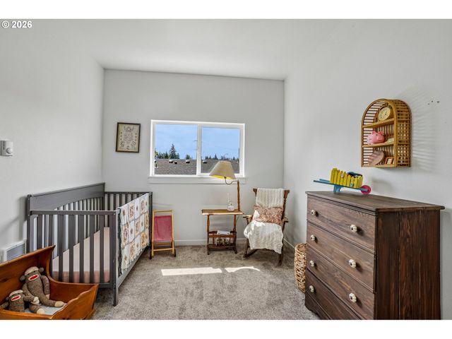 1428 Se 1ST Ave, Battle Ground, WA 98604