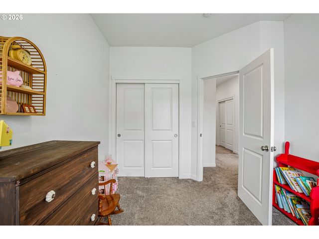 1428 Se 1ST Ave, Battle Ground, WA 98604