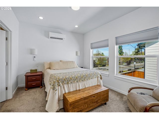 1428 Se 1ST Ave, Battle Ground, WA 98604