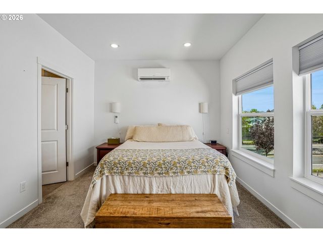 1428 Se 1ST Ave, Battle Ground, WA 98604