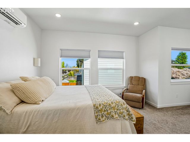 1428 Se 1ST Ave, Battle Ground, WA 98604